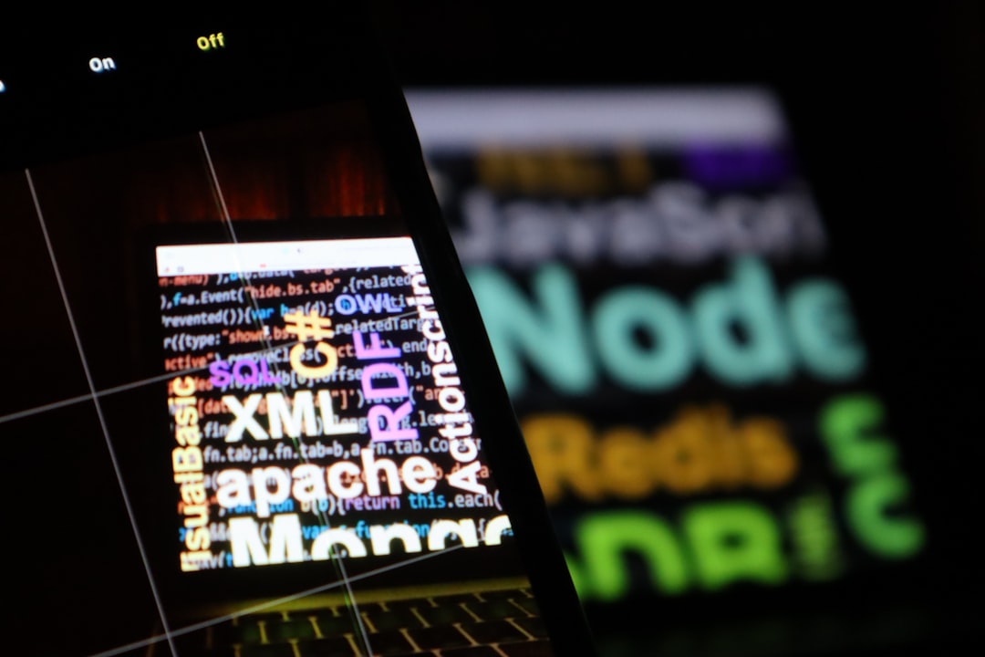 a-close-up-of-a-cell-phone-with-a-keyboard-cmjsiccwrua