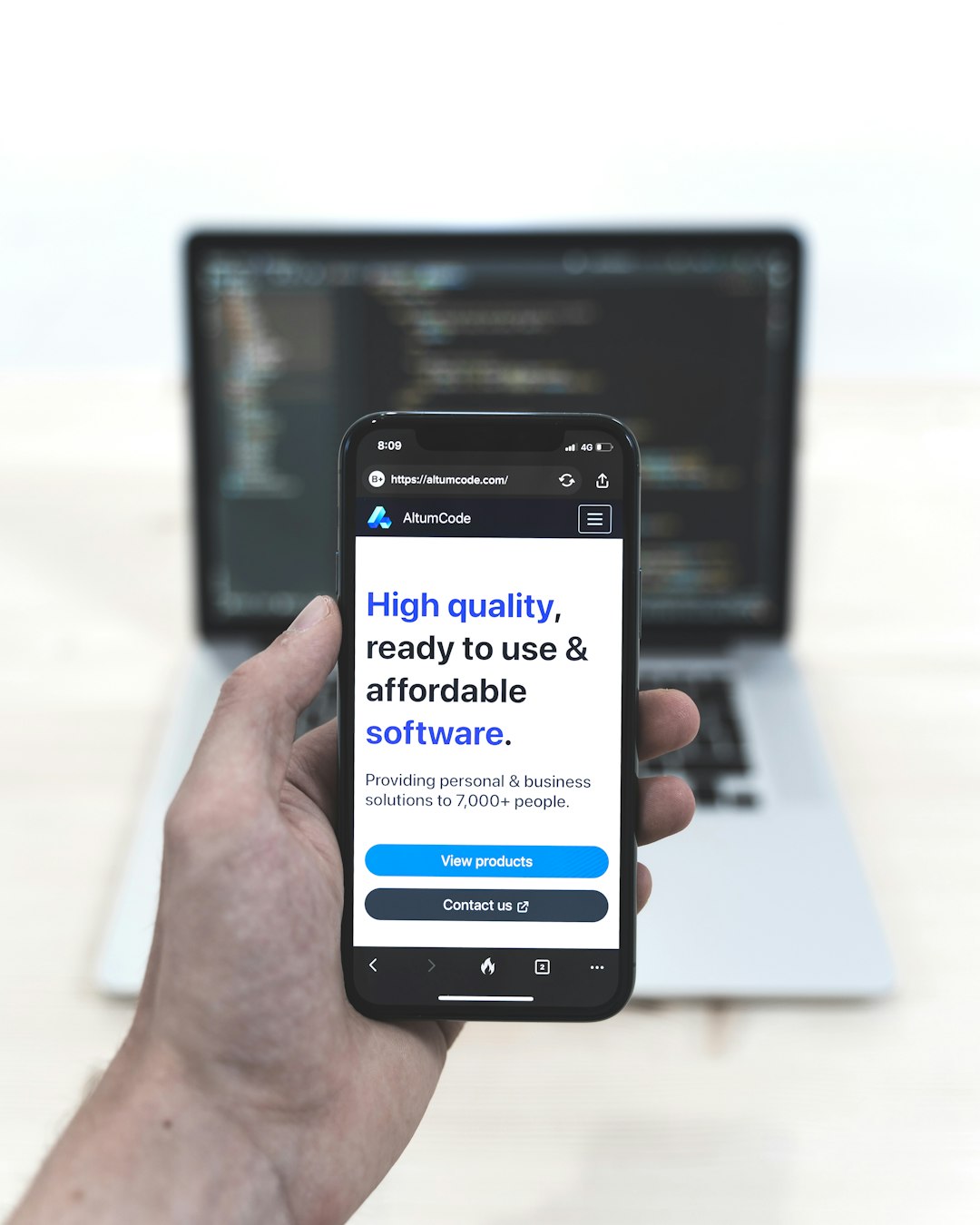 person-holding-black-android-smartphone-myqprdiw2js